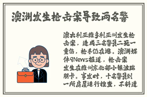 麻花传媒沈芯语老师家访