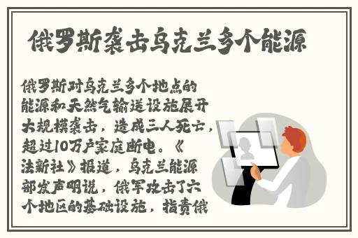 最近2018年中文字幕免费下载