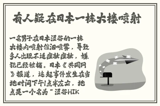 嗯⋯脱我内衣吸我奶小内裤图片