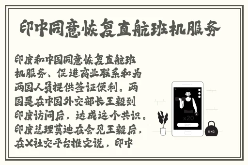 17c吃瓜官网黑料
