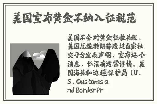 橘子视频app免费追剧无广告